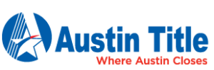 austin-title-where-austin-closes