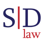 Shapiro & Dunn Law Firm_Ausitn Texas