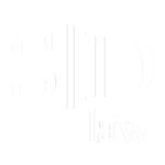 Shapiro Dunn Law Firm